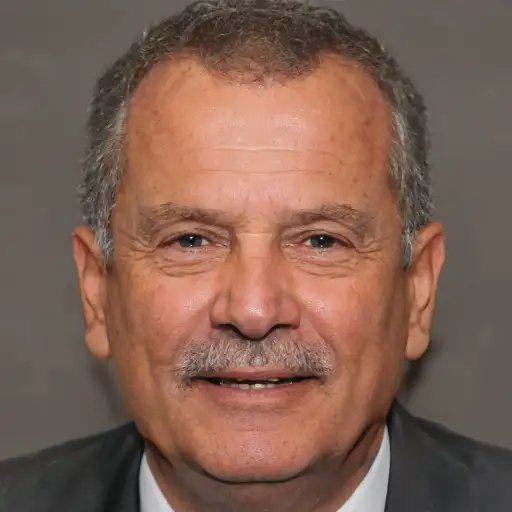 the memory wave review (1)