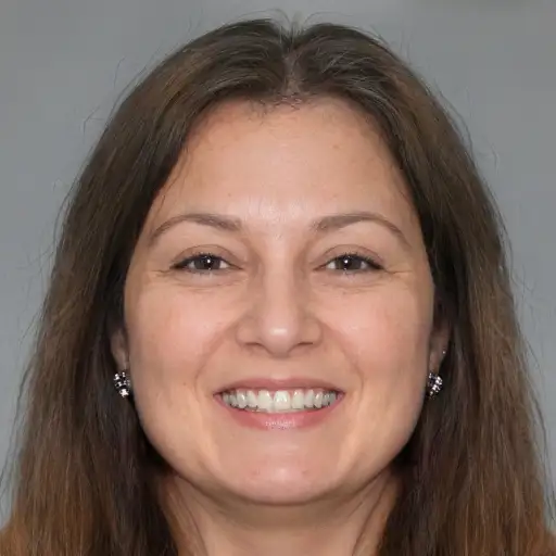 the memory wave review (3)