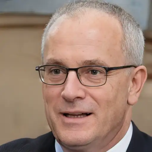 the memory wave review (2)