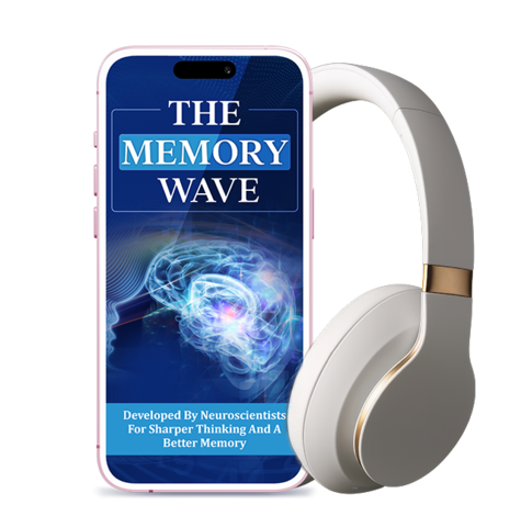 the memory wave